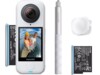 Insta360