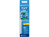 Oral-B Aufsteckbürsten Pro Precision Clean 6er