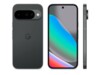Google Pixel 10 128GB
