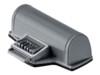 Kärcher Batteri Li-ion