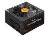 Chieftec Polaris 3.0 Series 1050W Strømforsyning 1050Watt