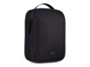 Case Logic Invigo Accessory case Sort 600D polyester