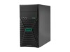 HPE ProLiant ML30 Gen11 E-2434 960GB