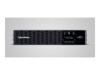 CyberPower Smart App Professional Rackmount Series PR1000ERTXL2UC UPS