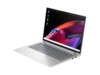 HP Elite mt645 G8 14' 1920 x 1200 (WUXGA) 7335U 8GB 256GB AMD Radeon 660M Windows 10 IoT Enterprise