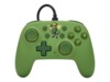 PowerA Nano Controller Nintendo Switch Lite Nintendo Switch Grøn