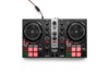 Mixersteuerung Hercules DJ Control Inpulse 200MK2 retail (4780940)