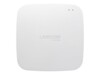 LANCOM LX-7500 Trådløs forbindelse Hvid