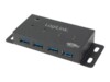 LogiLink USB 3.0 Hub 4-Port