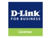 D-Link MPLS Image Andet