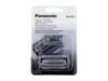 Panasonic WES9027 Ekstra klinge og skærer