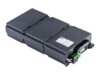 APC Replacement Battery Cartridge #141 UPS-batteri