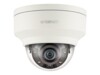 Hanwha Vision WiseNet X XNV-6020R Netværksovervågningskamera Udendørs 1920 x 1080