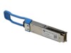 MikroTik 100Gbps