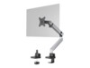 DURABLE SELECT PLUS Monteringssæt LCD display 17'-32'