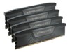 CORSAIR Vengeance DDR5 SDRAM 128GB kit 5600MHz CL40 DIMM 288-PIN