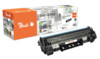 Peach 112540 Sort 950 sider Toner