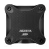 ADATA SSD SD620 1TB USB 3.2 Gen 2