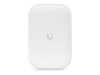 Ubiquiti Antenne 20.7cm Hvid
