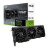 ASUS PRIME GeForce RTX 5070 12GB NVIDIA GeForce RTX 5070 12GB