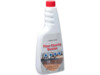 Vacuum Cleaner AccessoryROBOROCKFloor Cleaning FluidFor All models8.02.0370