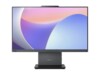 Lenovo ThinkCentre neo 50a 24 Gen 5 12SD AIO Core 5 210H 16GB 512GB Intel Graphics Windows 11 Pro