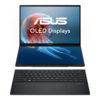 ASUS Zenbook Duo UX8406CA-QL331W 14' 1920 x 1200 (WUXGA) 285H 32GB 1TB Intel Arc 140T Windows 11 Home
