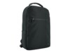 Mobilis 005046 Bæretaske 40,6 cm (16') Polyester Sort