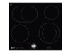 Neff T16PT76X0 Keramisk kogeplade