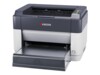 Kyocera FS 1061DN Laser