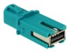 DeLOCK Dataadapter