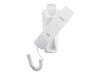 Alcatel Temporis 10 Telefon med ledning