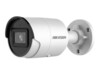Hikvision Pro Series with AcuSense DS-2CD2043G2-IU Netværksovervågningskamera 2688 x 1520