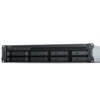 Bundle SYNOLOGY RS1221+ + 8xHAT3300-6T Plus Series