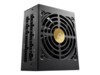 Sharkoon Rebel P20 SFX 750Watt