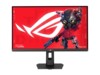 ASUS ROG Strix XG27ACMES 27' 27' Fast IPS Fast IPS 2560 x 1440 (2K) 2560 x 1440 (2K) HDMI DisplayPort 255 Hz 255 Hz