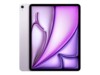 Apple 13-inch iPad Air M4 Wi-Fi 13' 128GB 12GB