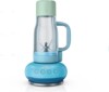 Ninja BlendBoss DB351EUBL- Blau