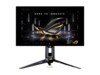 ASUS ROG Swift OLED PG27AQWP-G EDITION 20 26.5' WOLED 2560 x 1440 (2K) HDMI DisplayPort 540 Hz