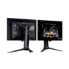 ASUS ROG Swift OLED PG27AQWP-G EDITION 20 26.5' WOLED 2560 x 1440 (2K) HDMI DisplayPort 540 Hz