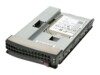 Supermicro Ramme Sort