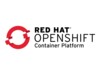 Red Hat OpenShift Container Platform Application Services (Core)