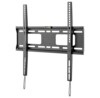 Goobay 49890 TV mount/stand 32 - 55'