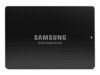 Samsung PM893 SSD MZ7L3480HCHQ 480GB 2.5' SATA-600