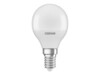 OSRAM LED STAR LED-lyspære 4.9W F 470lumen 4000K Køligt hvidt lys