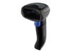 Datalogic QuickScan QBT2500 Stregkodescanner