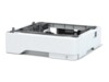 Xerox Mediebakke 550ark