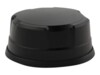 Panorama MAKO LPMM4B-6-60 Antenne Panelmonterbar Sort
