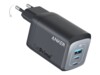 Anker Prime Adapter 67Watt