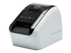 Brother QL-800 Direkte termisk